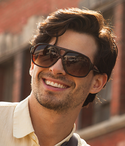 Jiangsu Junshi Optics Co., Ltd.