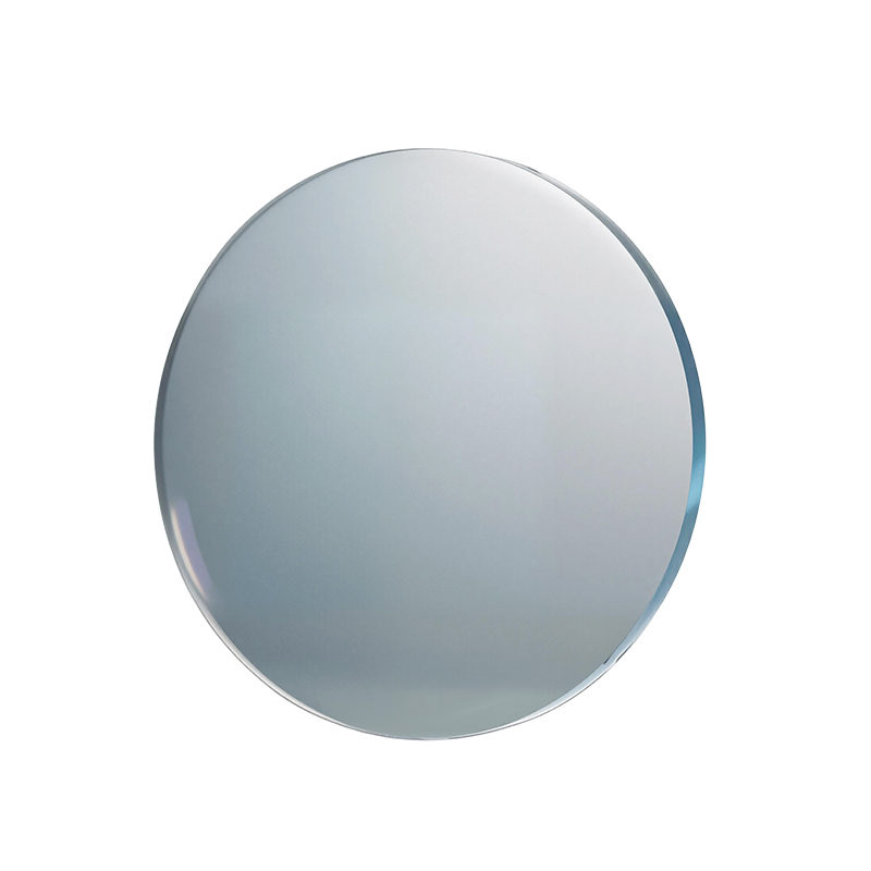 1.61 Blue Block HMC (Green/Violet/Magenta) Single-Vision Finished Lens