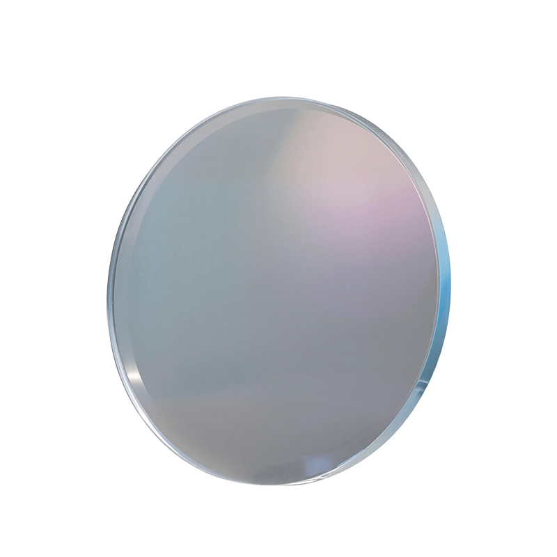 1.61 Blue Block HMC (Green/Violet /Magenta ) Finished Lens