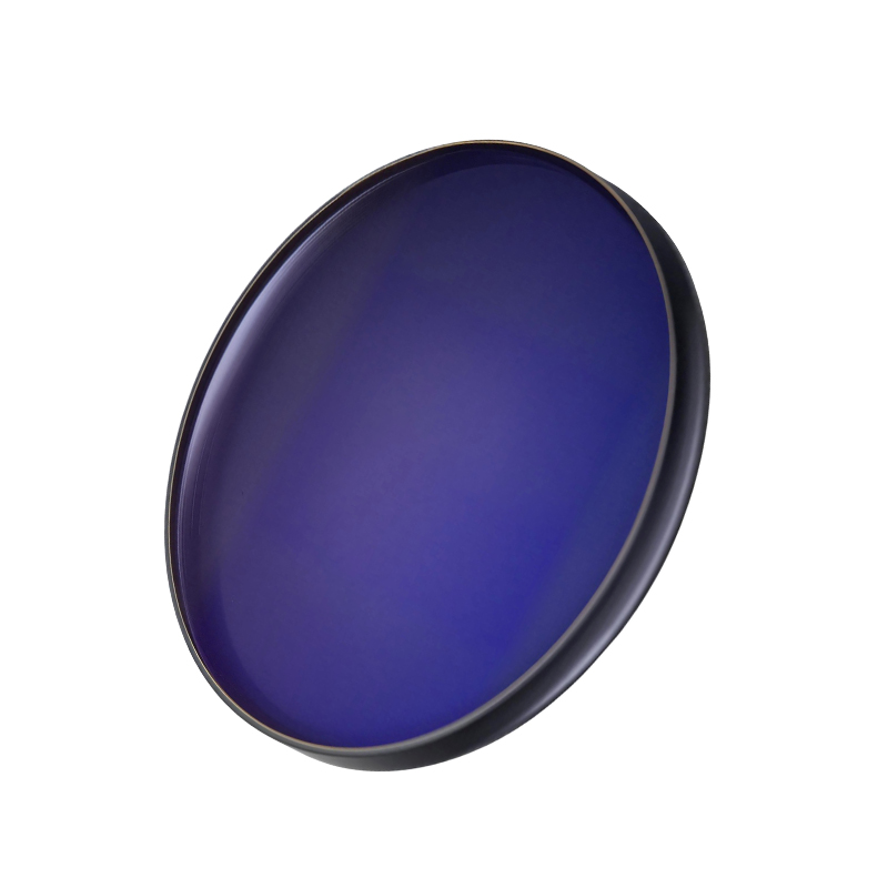 Semi-finished 1.56 Photogrey UC/HC/HMC Lens