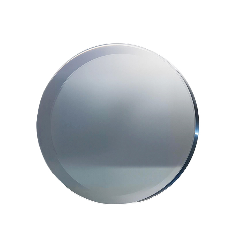 Semi-finished 1.61 Blue Block UC/HC/HMC Lens