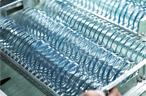 Jiangsu Junshi Optics Co., Ltd.