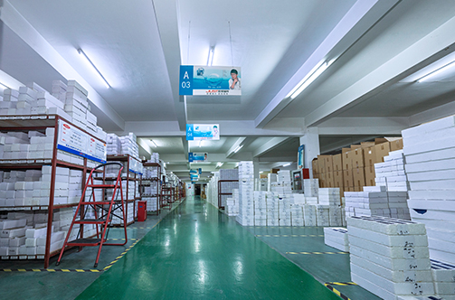 Jiangsu Junshi Optics Co., Ltd.