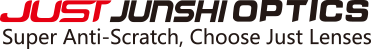 Jiangsu Junshi Optics Co., Ltd.